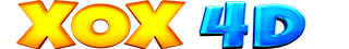 XOX4D